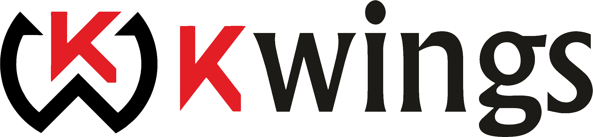 K Wings