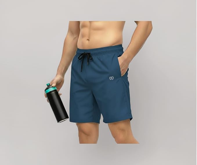 Mens Shorts