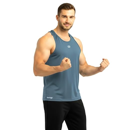 Men Sando