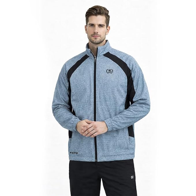 Sports Jacket for Men